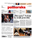 Gazeta Pomorska