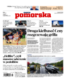 Gazeta Pomorska