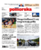 Gazeta Pomorska