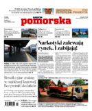 Gazeta Pomorska/Bydgoszcz, Nakło, Bydgoszcz okolice, Chojnice, Sępólno Krajeńskie, Tuchola