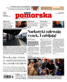 Gazeta Pomorska/Włocławek, Aleksandrów, Radziejów, Lipno