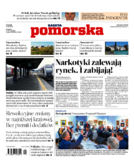 Gazeta Pomorska/Inowrocław, Mogilno, Żnin