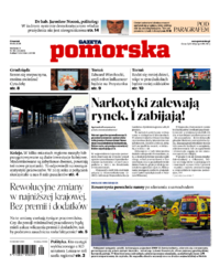 Gazeta Pomorska