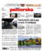 Gazeta Pomorska