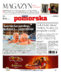 Gazeta Pomorska