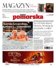 Gazeta Pomorska