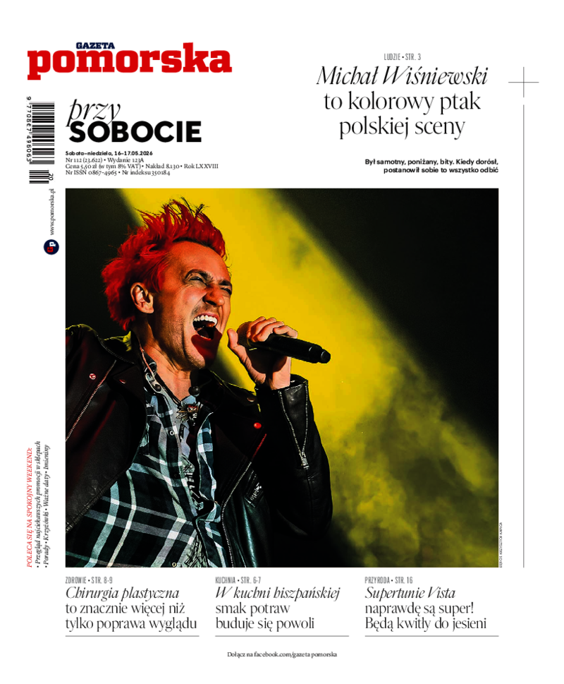 Gazeta Pomorska