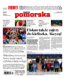 Gazeta Pomorska/Inowrocław, Mogilno, Żnin