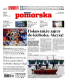 Gazeta Pomorska