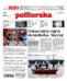 Gazeta Pomorska