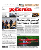 Gazeta Pomorska/Włocławek, Aleksandrów, Radziejów, Lipno