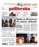 Gazeta Pomorska/Inowrocław, Mogilno, Żnin