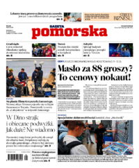 Gazeta Pomorska