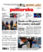 Gazeta Pomorska