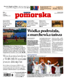Gazeta Pomorska/Inowrocław, Mogilno, Żnin