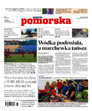 Gazeta Pomorska