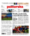 Gazeta Pomorska