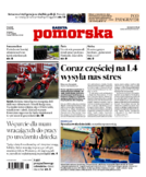 Gazeta Pomorska/Inowrocław, Mogilno, Żnin