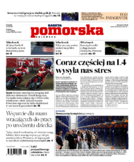 Gazeta Pomorska/Włocławek, Aleksandrów, Radziejów, Lipno