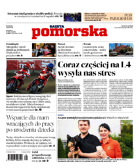 Gazeta Pomorska