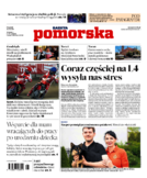 Gazeta Pomorska