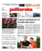 Gazeta Pomorska