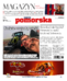 Gazeta Pomorska