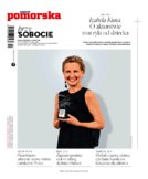 Gazeta Pomorska