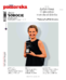 Gazeta Pomorska