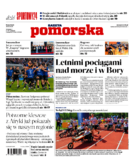 Gazeta Pomorska/Inowrocław, Mogilno, Żnin