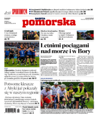 Gazeta Pomorska