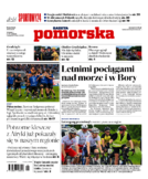 Gazeta Pomorska
