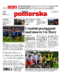 Gazeta Pomorska
