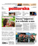 Gazeta Pomorska/Inowrocław, Mogilno, Żnin