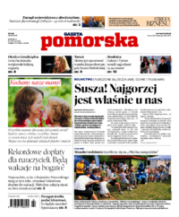 Gazeta Pomorska