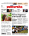 Gazeta Pomorska