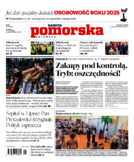 Gazeta Pomorska/Włocławek, Aleksandrów, Radziejów, Lipno