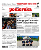 Gazeta Pomorska/Inowrocław, Mogilno, Żnin