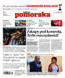 Gazeta Pomorska
