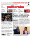 Gazeta Pomorska