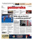 Gazeta Pomorska/Inowrocław, Mogilno, Żnin