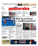 Gazeta Pomorska/Włocławek, Aleksandrów, Radziejów, Lipno