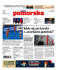 Gazeta Pomorska