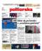 Gazeta Pomorska