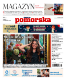 Gazeta Pomorska/Włocławek, Aleksandrów, Radziejów, Lipno