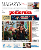 Gazeta Pomorska