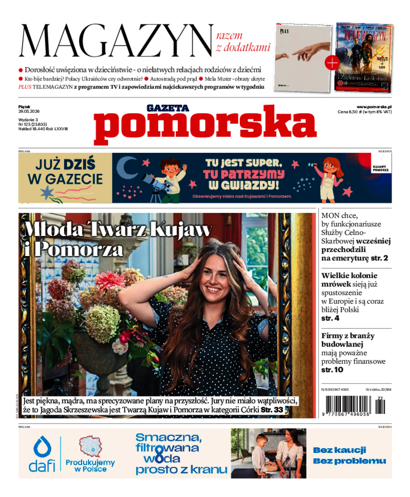Gazeta Pomorska