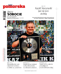 Gazeta Pomorska