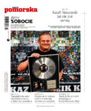 Gazeta Pomorska