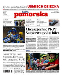 Gazeta Pomorska